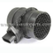Air Flow Meter