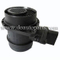 Air Flow Meter