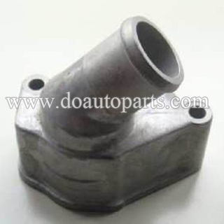 Thermostat