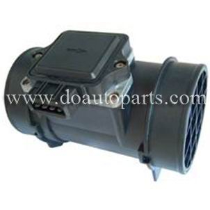Air Flow Meter