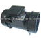 Air Flow Meter