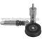 Belt Tensioner