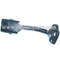 Throttle position sensor