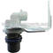 Camshaft Position Sensor