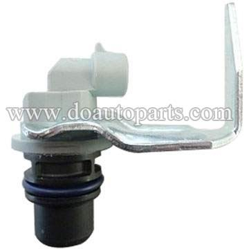 Camshaft Position Sensor