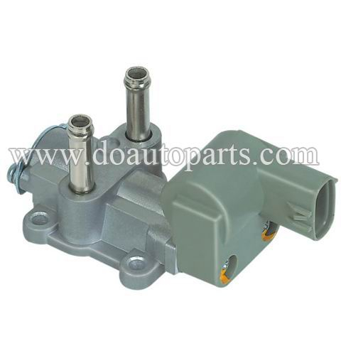 Idle Air Control Valve