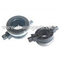 Clutch Release Bearing