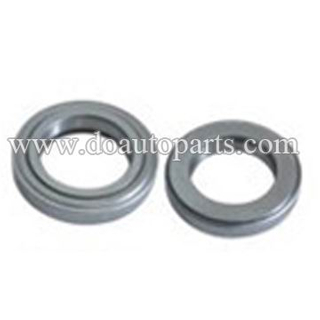 Clutch Release Bearing