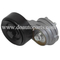 Car Tensioner