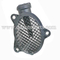 CITROEN Air Flow Meter