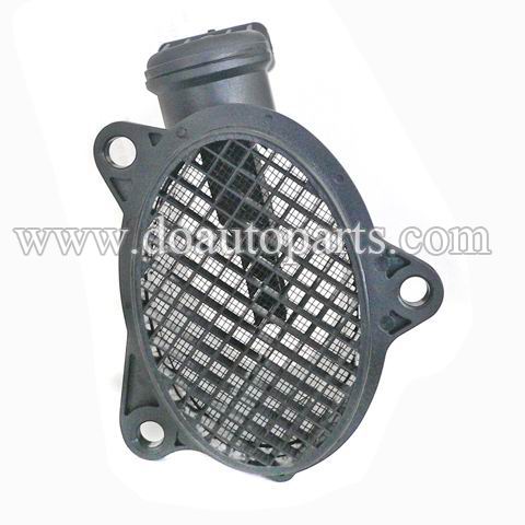 CITROEN Air Flow Meter