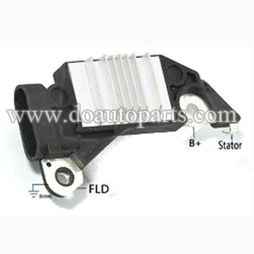 Regulator- bosch type