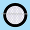 Strainer