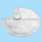 Strainer