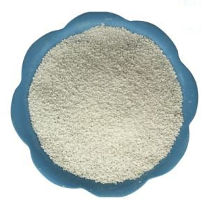 Dicalcium Phosphate 18%min feed grade