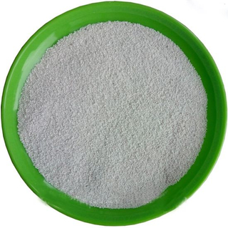 Monocalcium Phosphate