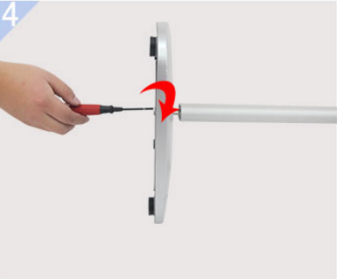 QQ图片20180104152525 QQ图片20180104152525