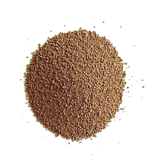 MSG Mycoprotein Feed Grade (Higher Grade )
