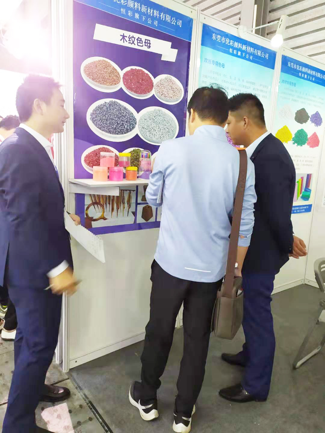 a9d858948a90247c42da0626947b0ab