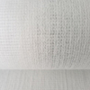 Fiberglass Composite Mat 520 gsm: Fiberglass Fabric 0° 90° and Polyester Surface Tissue