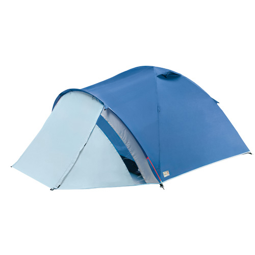 Outdoor Family Tent