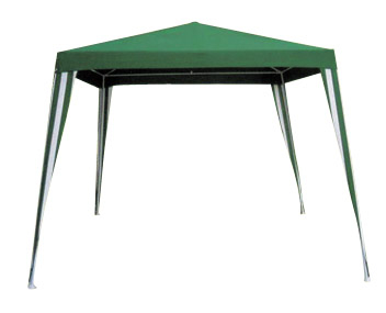 Bevel Gazebos