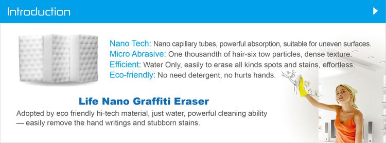 graffiti-removing-eraser--Great-for-multi-purpose-cleaning-on-walls-and--floors-marks.jpg effaceur de graffitis - Idéal pour le nettoyage multi-usages sur les murs et les sols.des-marques.jpg