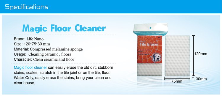 magic tile eraser  Great for multi purpose cleaning on  ceramic and floor,walls, doors, floors and more.jpg magic tile eraser Great for multi purpose cleaning on ceramic and floor, walls, doors, floors and more.jpg