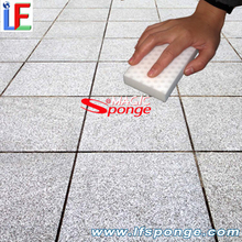 Magic Tile Eraser LF731E