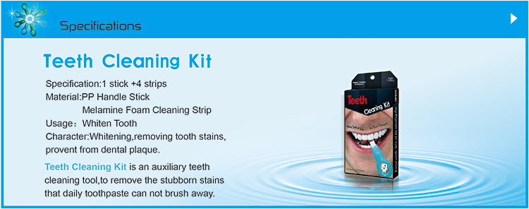 life-nano-teeth-cleaning-kit-clean-coffee-stains.jpg nettoyage des dents-kit-nettoyage-taches de café