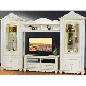 TV Cabinet for Living Room Furniture (310)