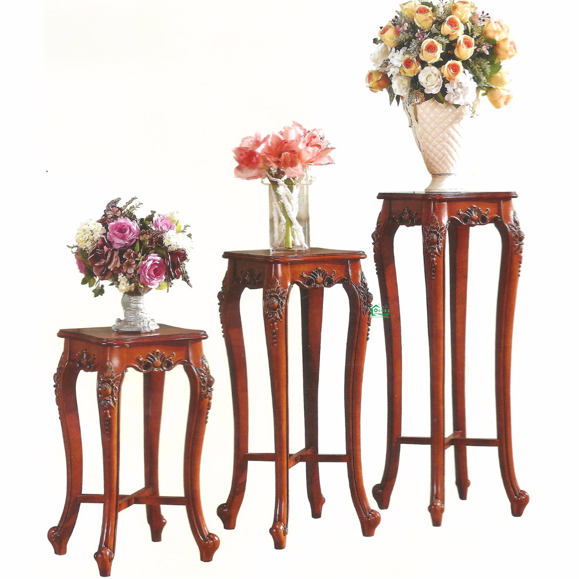 Flower Stand Shelf Holder For Living Room Furniture Home Flower Stand Shelf Holder For Living Room Furniture