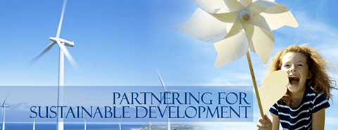 PowerChina-Projects4