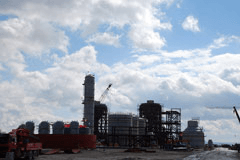 CNCEC-Projects8