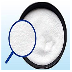водорастворимый порошок CAS 9057-02-7 Pullulan для фармацевтических и пищевых добавок