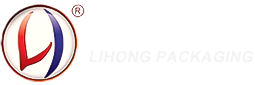 GUANGDONG LIHONG PACKAGING