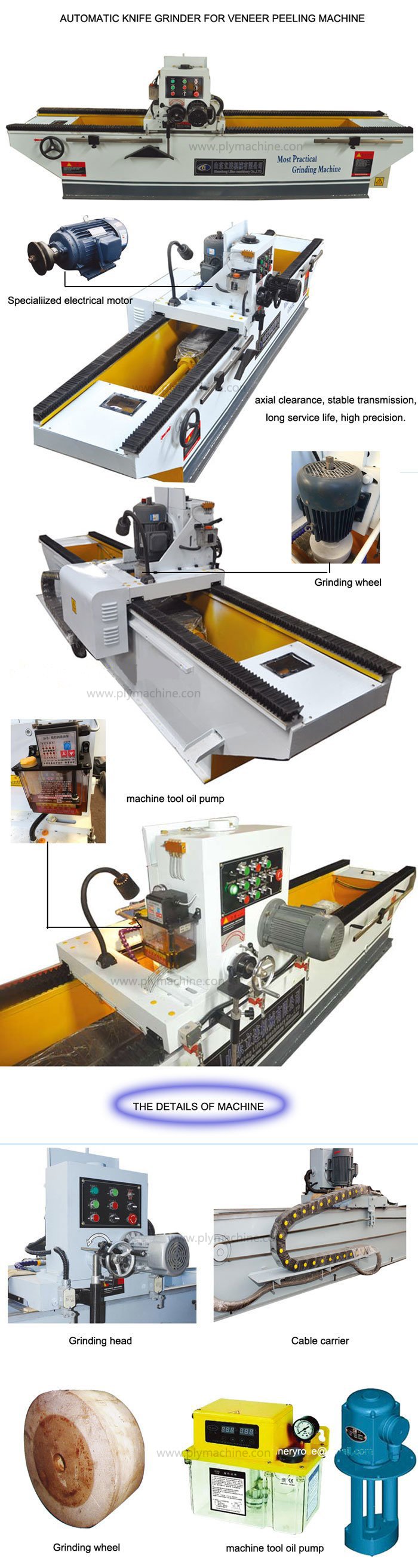 Knife-Grinding-Machine.jpg Knife-Grinding-Machine.jpg