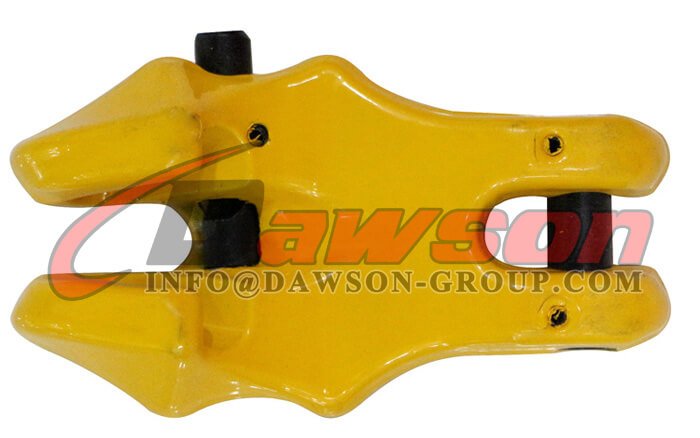 Embrague-de-horquilla-G80-con-pasador-de-seguridad-Dawson-Group-Ltd-China-Proveedor