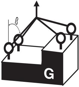 Puntos de elevaci&oacute;n de grado 80 - Dawson Group Ltd. - Fabricante, proveedor y f&aacute;brica de China