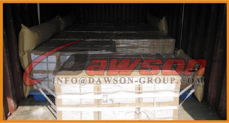 Aplicaci&oacute;n de correa compuesta - Dawson Group Ltd. - Proveedor, f&aacute;brica de China