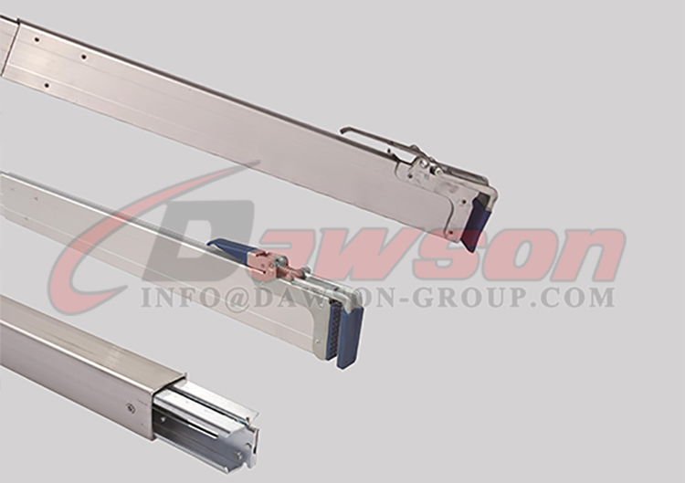 Viga de acero para terraza, cerradura para pared divisoria - Dawson Group Ltd. - Fabricante, proveedor y f&aacute;brica de China