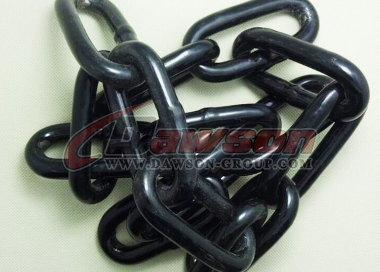 G80-20Mn2-Solded-Fishing-Long-Link-Chain - Dawson Group Ltd. - Fabricante, fornecedor, f&aacute;brica na China