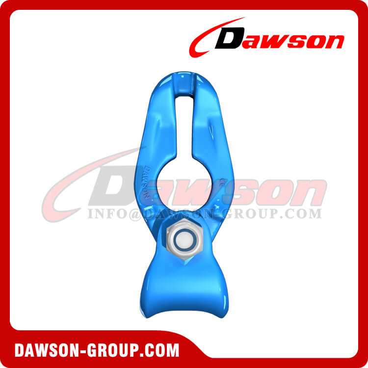 伐採用 G100 チェーン ロープ コネクタ - Dawson Group Ltd. - 中国のサプライヤー、輸出業者