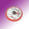 Fishbowl Thermometer