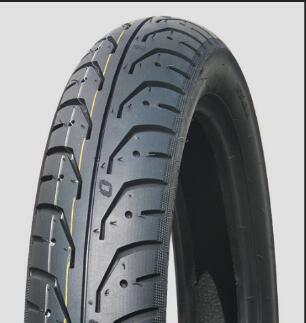 Motorcycle tyre GD239