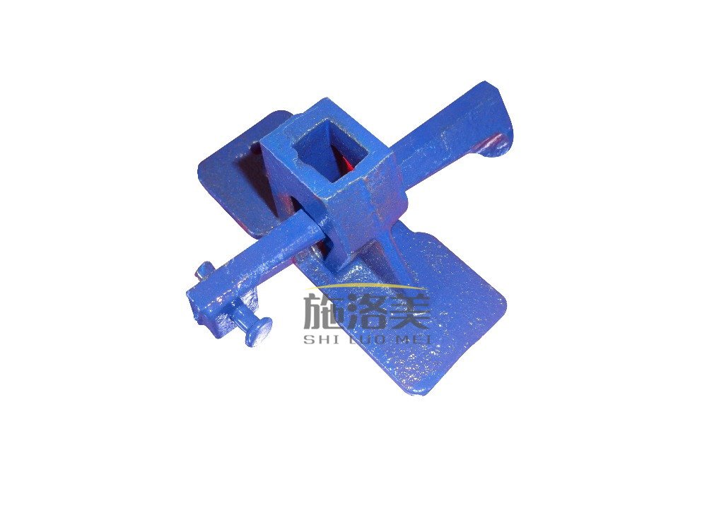 Rapid Clamp for Scaffold Formwork Wedger Clamp Rapid Wedge Clamp