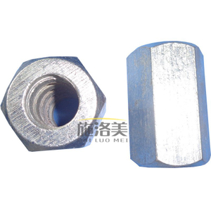 Formwork Accessories Hex nut SF11