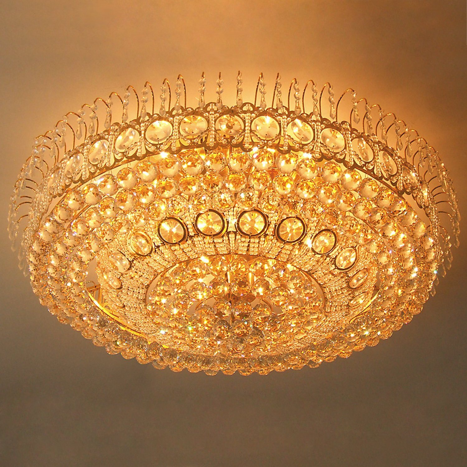 Halogen Light Bulb, T4, 50W
