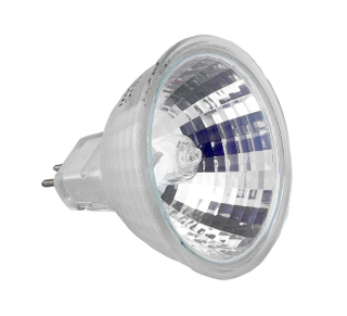 LED Light Cup, Light Cup