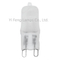 Hot Sale Jcd G9 33W Energy Saving Eco Halogen Capsule Standard with Ce